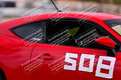 media/Mar-16-2024-Speed Ventures (Sat) [[b18ee68d62]]/Yellow Group/Session 3 (Turn 9)/